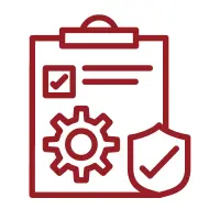 Audit and Assurance logo