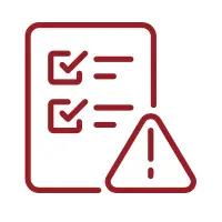 Management Consultancy logo